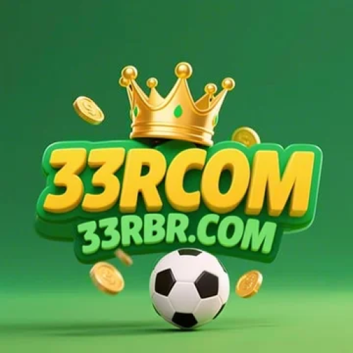 33r com